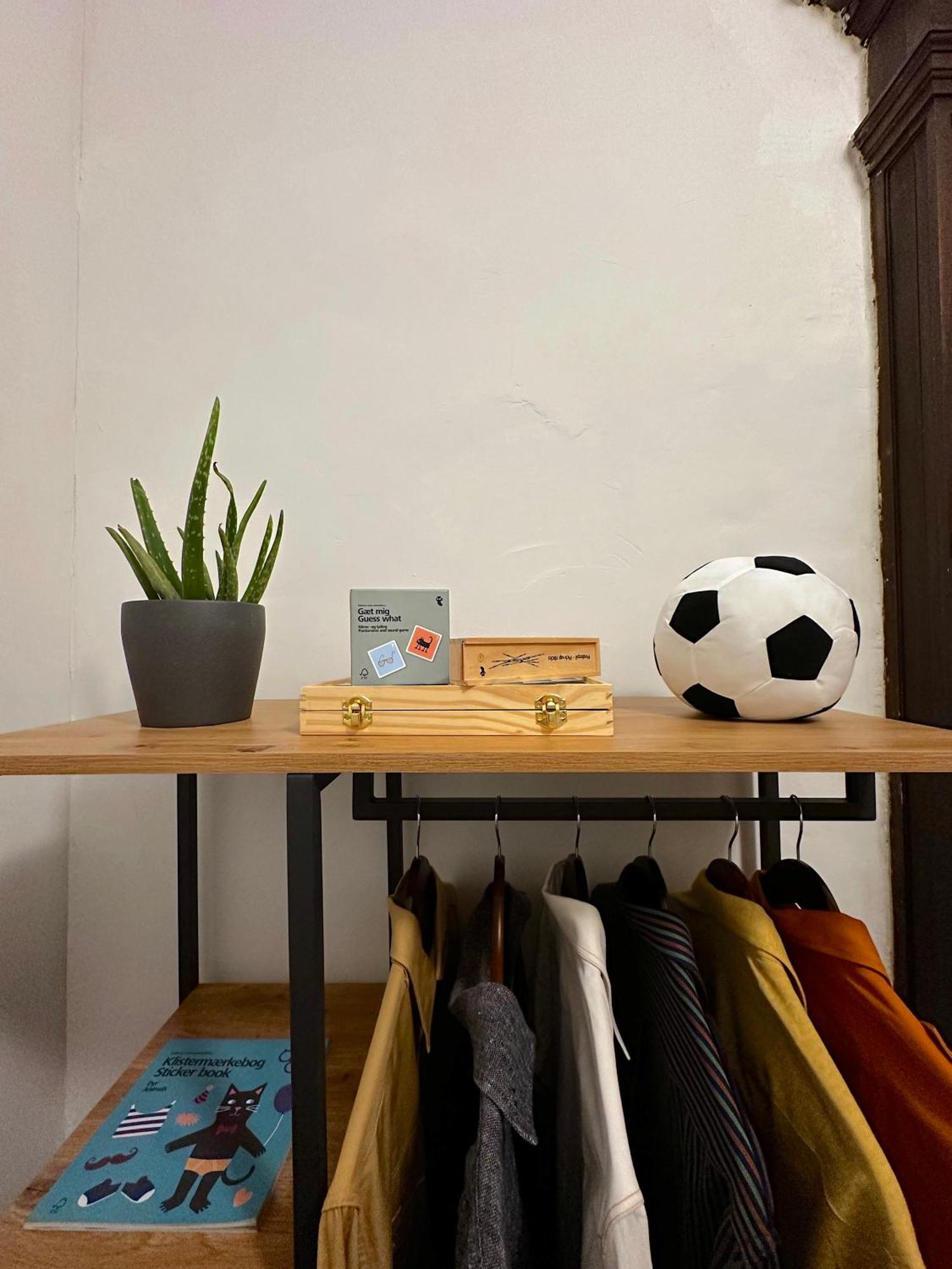 Appartamenti Boutique "Camerana14" 都灵 外观 照片